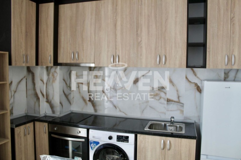 Продава  3-стаен град Пловдив , Остромила , 75 кв.м | 80751143 - изображение [7]
