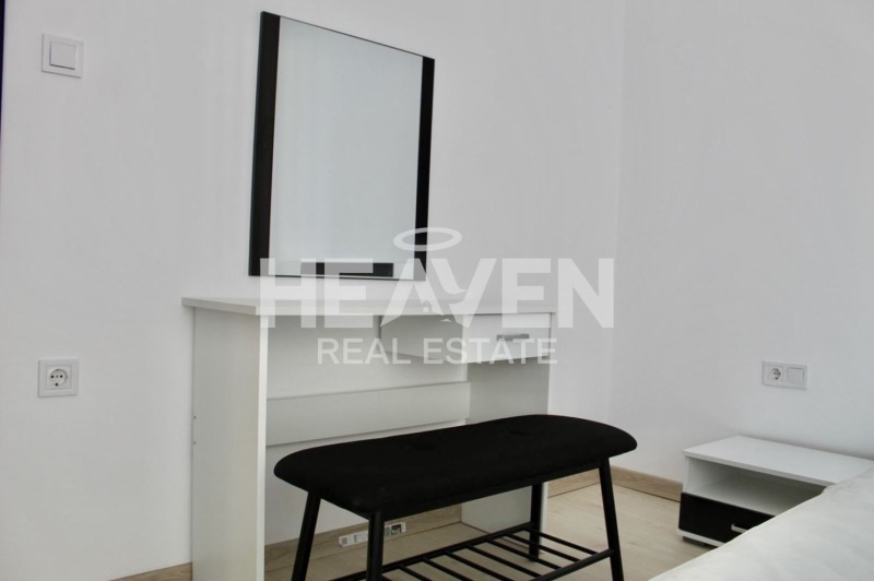 Продава  3-стаен град Пловдив , Остромила , 75 кв.м | 80751143 - изображение [2]