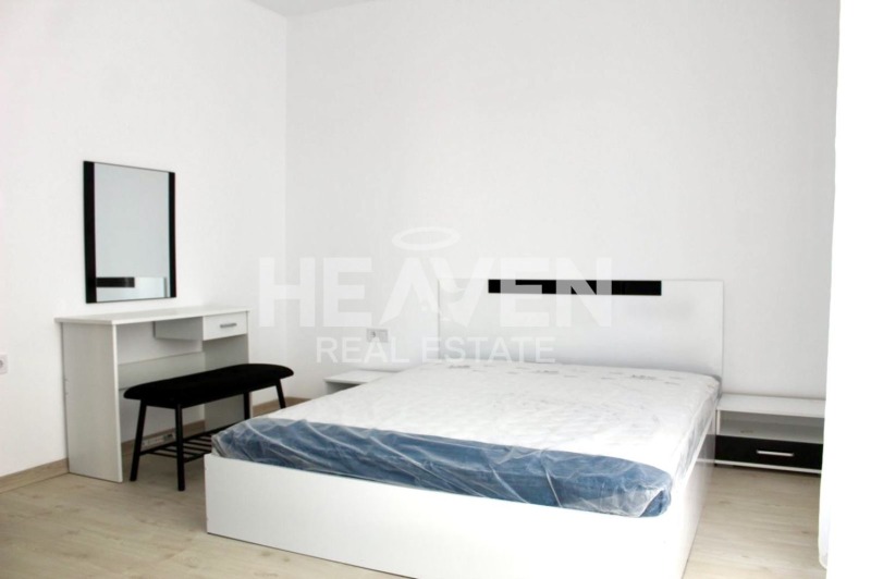 Продава  3-стаен град Пловдив , Остромила , 75 кв.м | 80751143