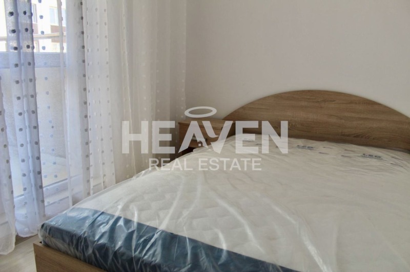 Продава  3-стаен град Пловдив , Остромила , 75 кв.м | 80751143 - изображение [9]
