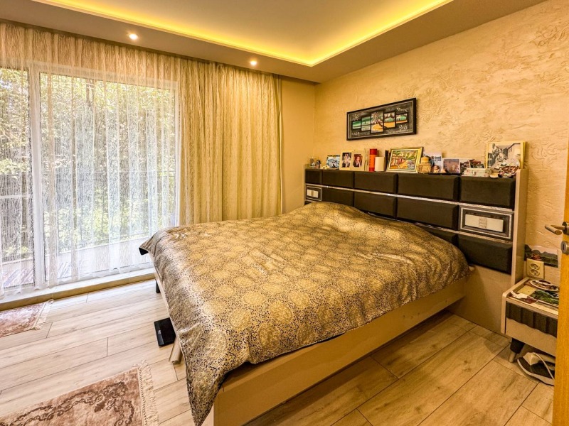 Продава  3-стаен град Бургас , Сарафово , 129 кв.м | 71623822 - изображение [9]