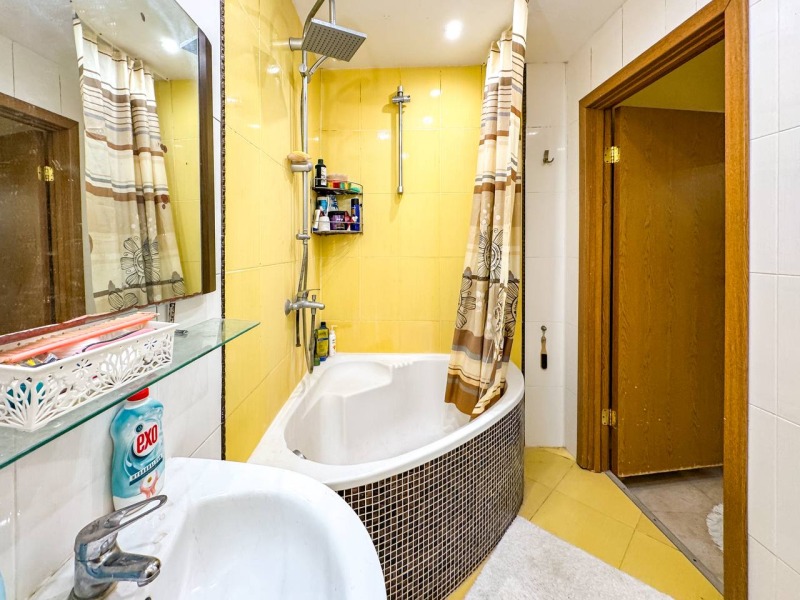Продава  3-стаен град Бургас , Сарафово , 129 кв.м | 71623822 - изображение [13]