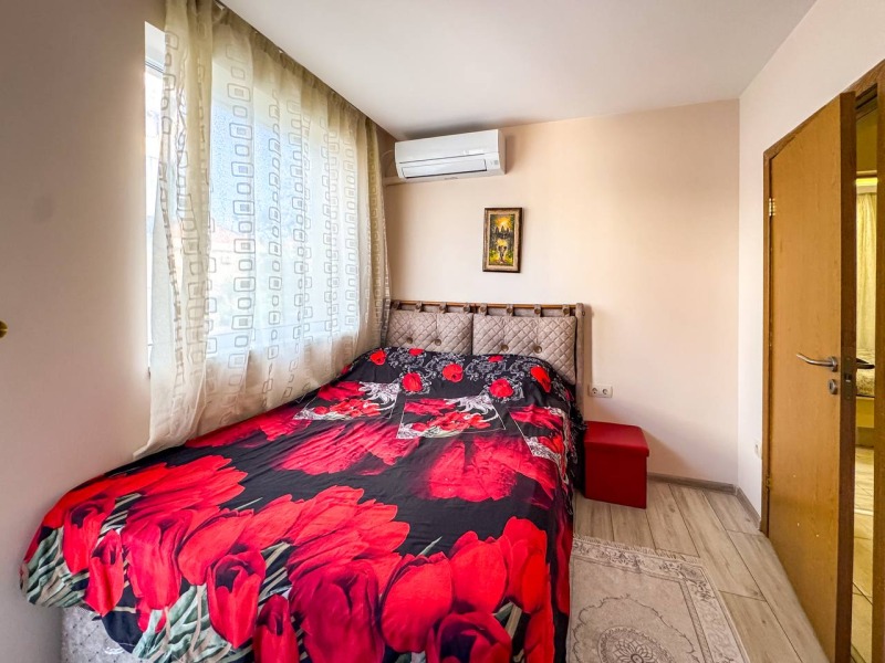 Продава  3-стаен град Бургас , Сарафово , 129 кв.м | 71623822 - изображение [12]