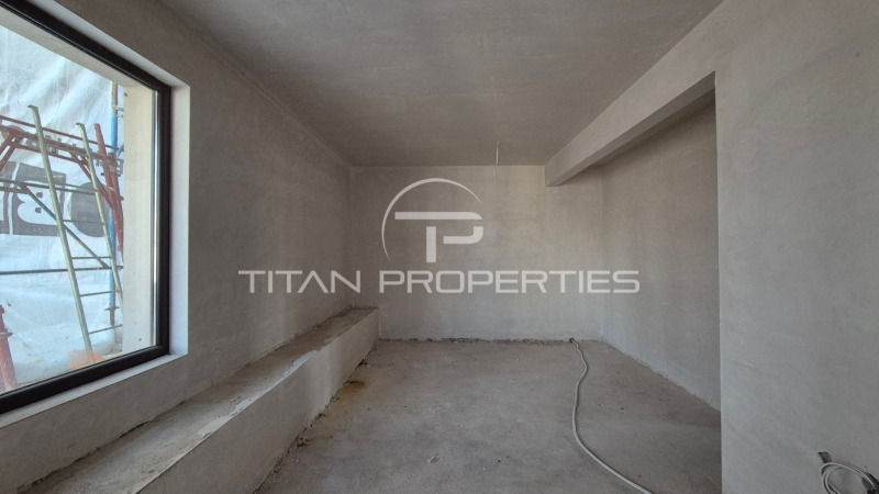 Продава 3-СТАЕН, гр. Пловдив, Център, снимка 6 - Апартаменти - 51665798