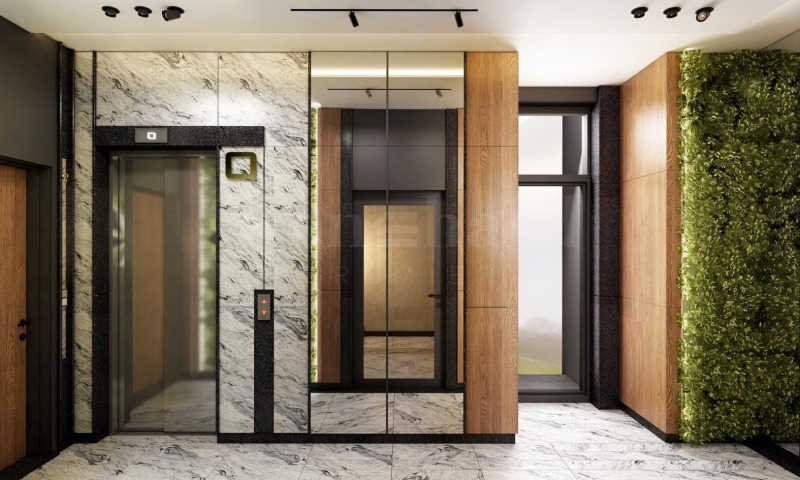 Продава 3-СТАЕН, гр. София, Връбница 2, снимка 9 - Апартаменти - 52226272