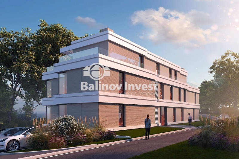 Продава 3-СТАЕН, гр. Варна, м-т Долна Трака, снимка 4 - Апартаменти - 53380032