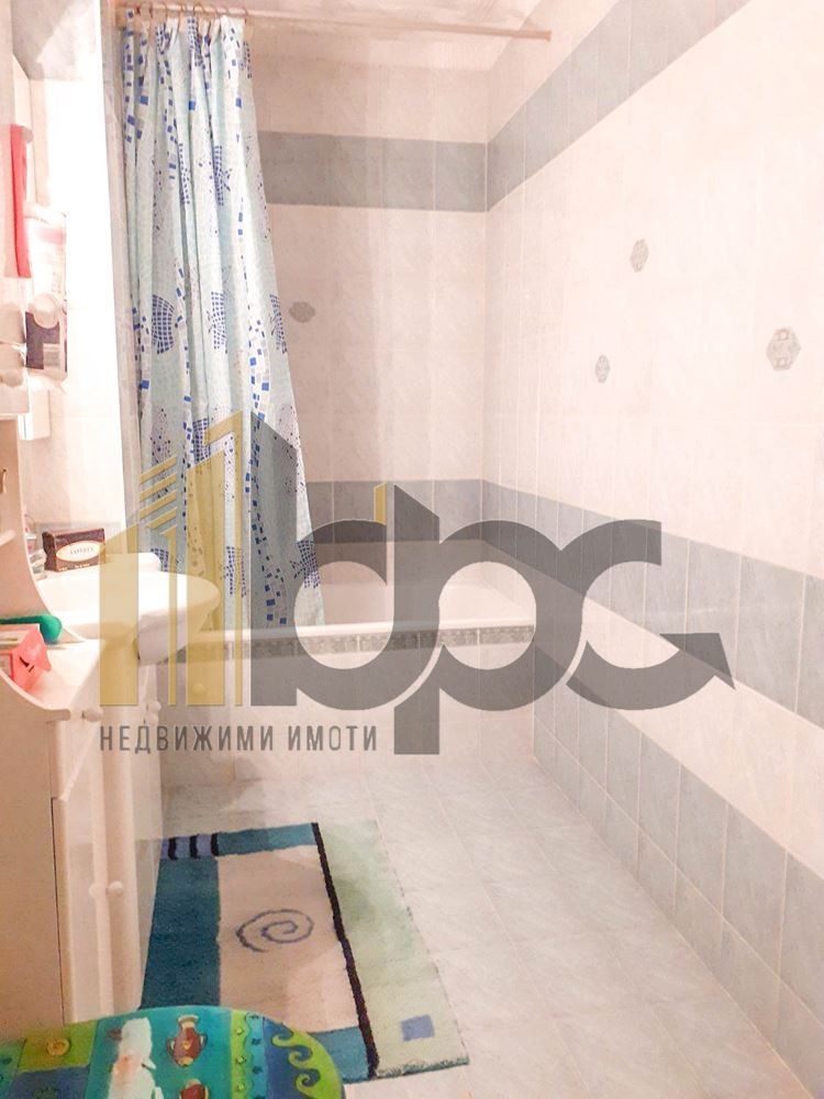 Продава 3-СТАЕН, гр. София, Дианабад, снимка 7 - Апартаменти - 55911577