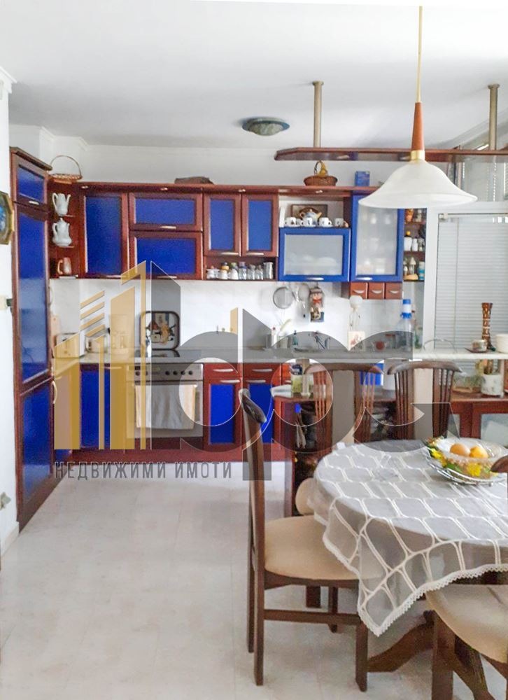 Продава 3-СТАЕН, гр. София, Дианабад, снимка 2 - Апартаменти - 55911577