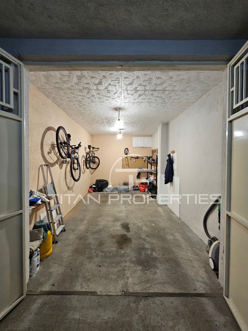 Продава  4-стаен град Стара Загора , Център , 122 кв.м | 86475108 - изображение [17]