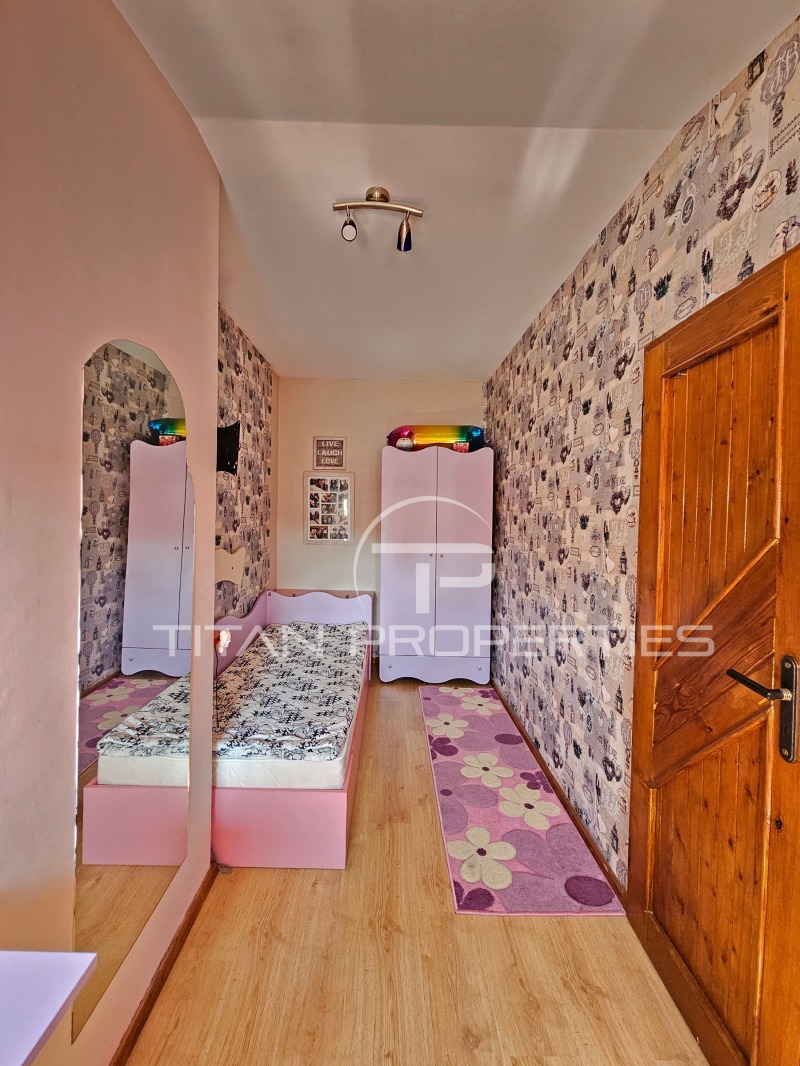 Продава  4-стаен град Стара Загора , Център , 122 кв.м | 86475108 - изображение [12]