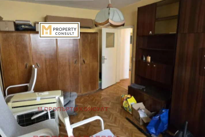 Продава  4-стаен град Плевен , Идеален център , 103 кв.м | 17517240 - изображение [9]
