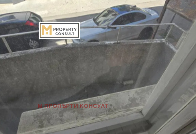 Продава  4-стаен град Плевен , Идеален център , 103 кв.м | 17517240 - изображение [8]