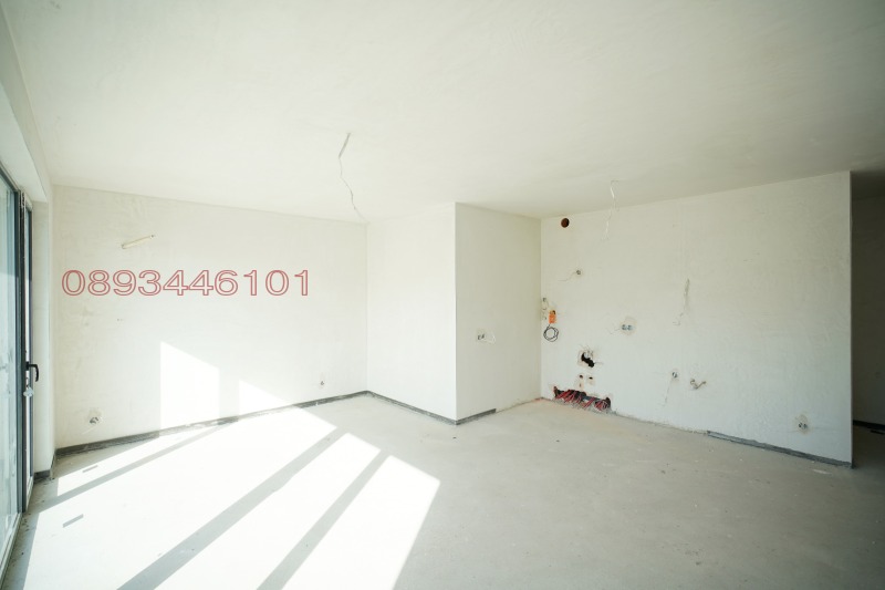 Till salu  3 sovrum Sofia , Gorubljane , 134 kvm | 70054073 - bild [10]