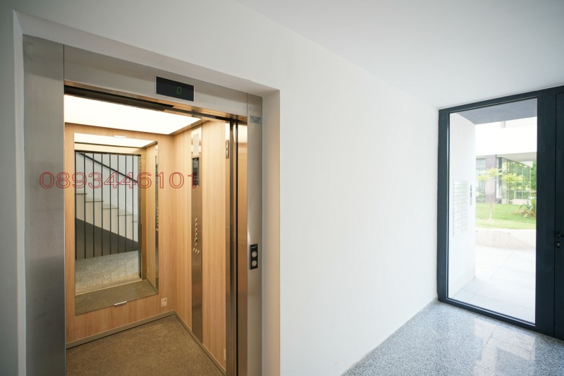 Till salu  3 sovrum Sofia , Gorubljane , 134 kvm | 70054073 - bild [17]