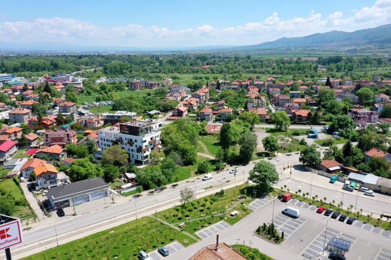 Till salu  3 sovrum Sofia , Gorubljane , 134 kvm | 70054073 - bild [2]