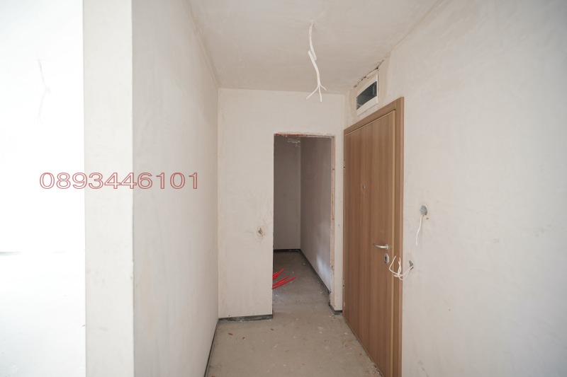 Till salu  3 sovrum Sofia , Gorubljane , 134 kvm | 70054073 - bild [14]