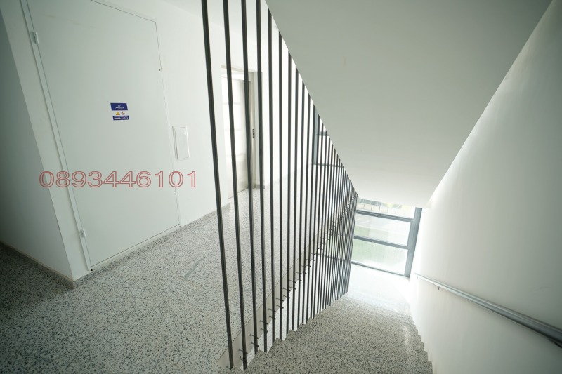 Till salu  3 sovrum Sofia , Gorubljane , 134 kvm | 70054073 - bild [15]