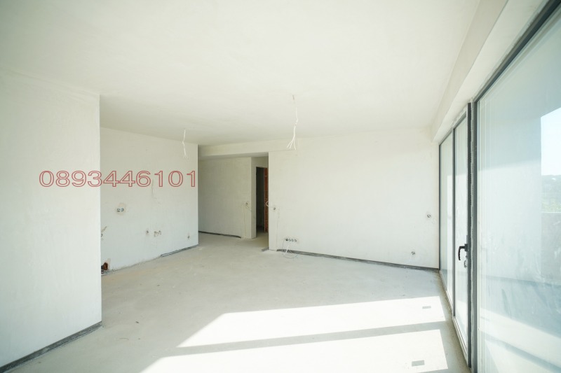 Till salu  3 sovrum Sofia , Gorubljane , 134 kvm | 70054073 - bild [11]