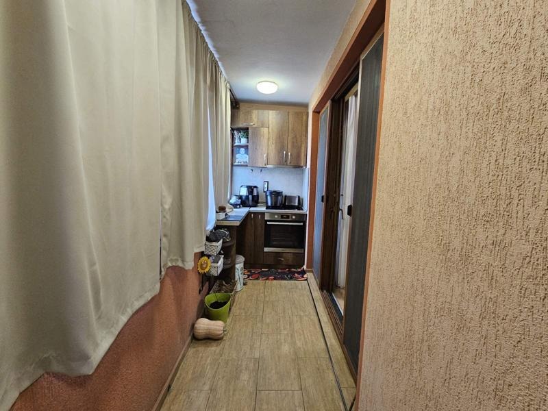 Продава 4-СТАЕН, гр. Лясковец, област Велико Търново, снимка 6 - Апартаменти - 52449770