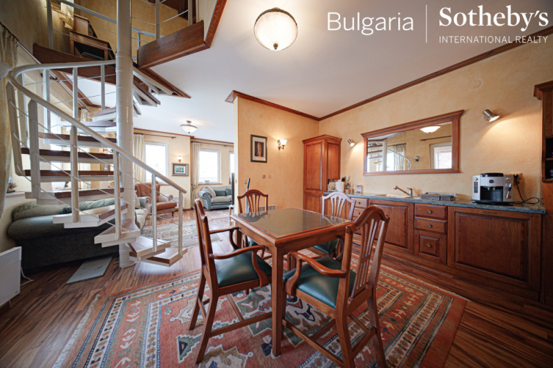 Till salu  3+ sovrum region Blagoevgrad , Razlog , 252 kvm | 11806108 - bild [7]