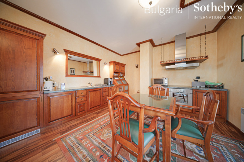 Satılık  3+ yatak odası bölge Blagoevgrad , Razlog , 252 metrekare | 80370512 - görüntü [5]