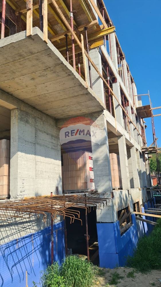 Na prodej  Kancelář Varna , Vinica , 68 m2 | 48506346 - obraz [6]