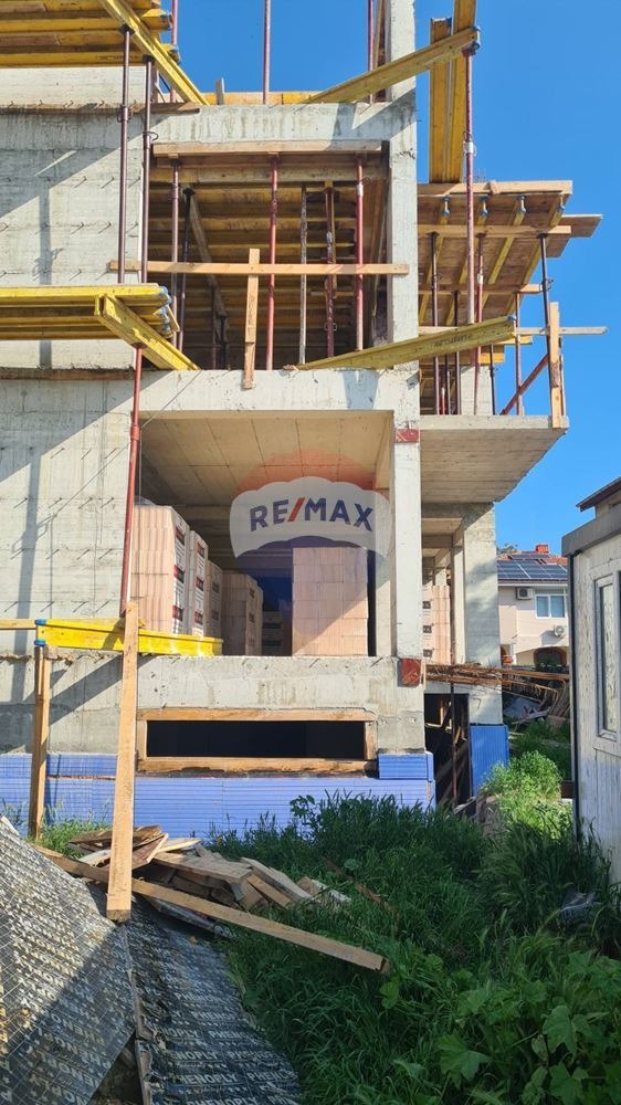 Na prodej  Kancelář Varna , Vinica , 68 m2 | 48506346 - obraz [9]