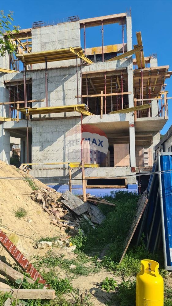 Na prodej  Kancelář Varna , Vinica , 68 m2 | 48506346 - obraz [5]