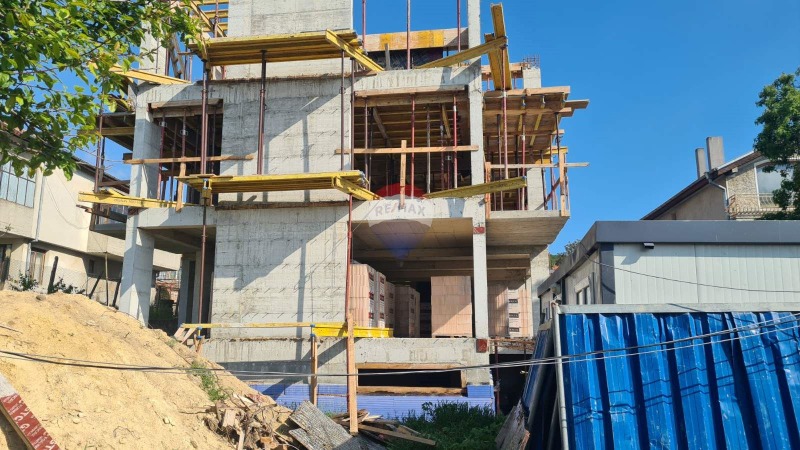 Na prodej  Kancelář Varna , Vinica , 68 m2 | 48506346 - obraz [7]