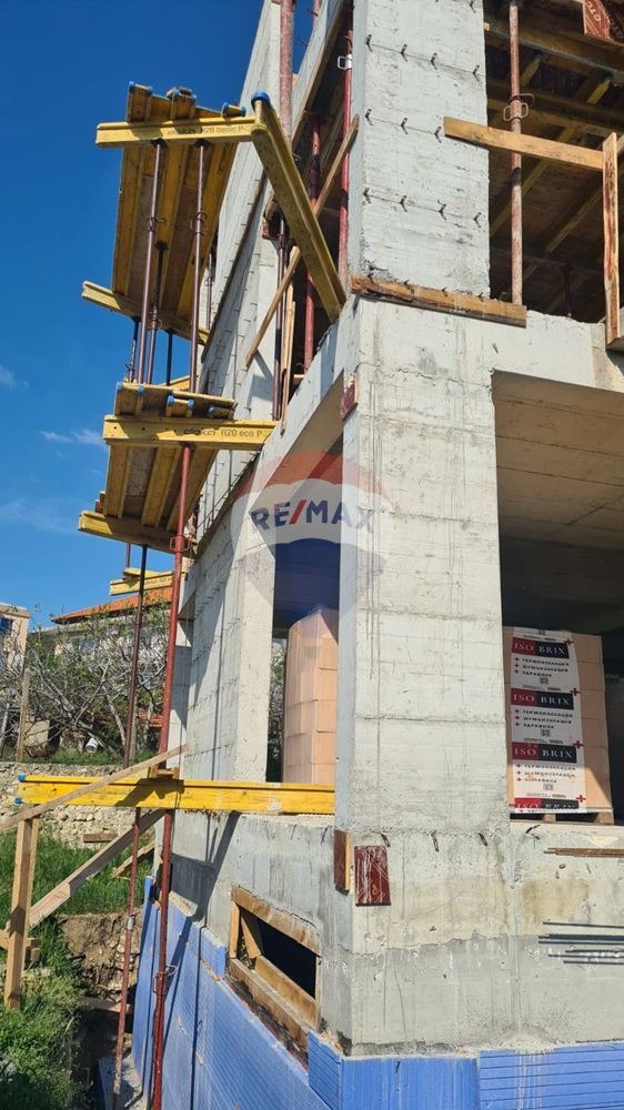 Na prodej  Kancelář Varna , Vinica , 68 m2 | 48506346 - obraz [4]