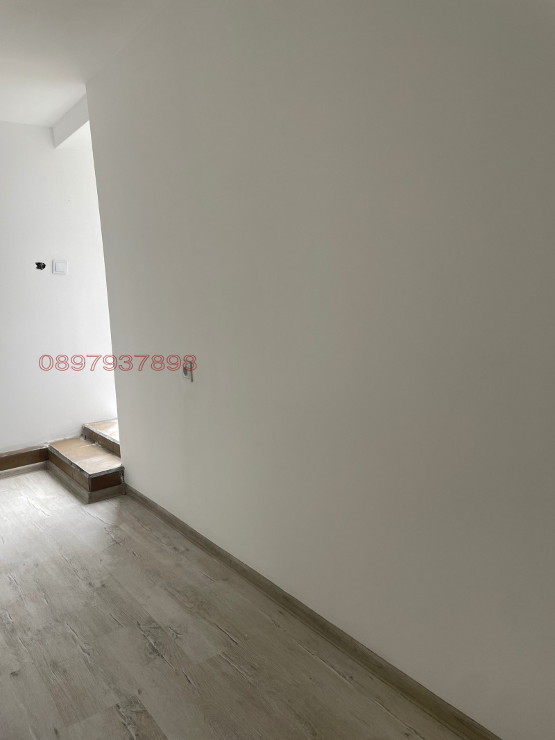 Продава ОФИС, гр. Пловдив, Център, снимка 3 - Офиси - 53479728