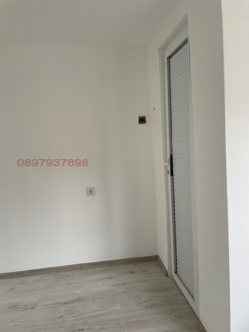 Продава ОФИС, гр. Пловдив, Център, снимка 6 - Офиси - 53479728