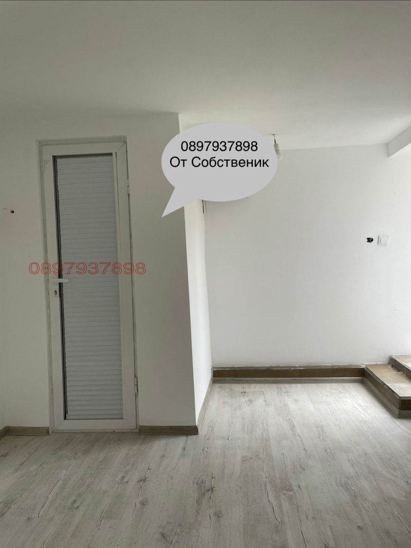 Продава ОФИС, гр. Пловдив, Център, снимка 4 - Офиси - 53479728