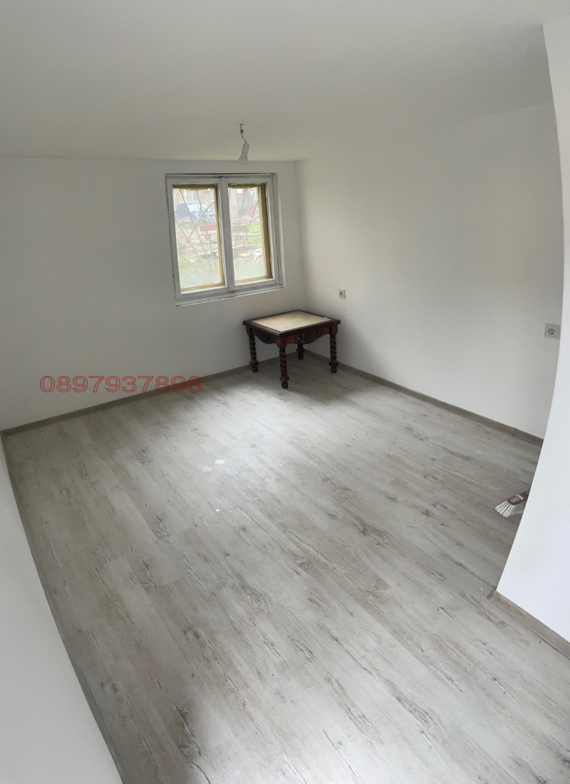 Продава ОФИС, гр. Пловдив, Център