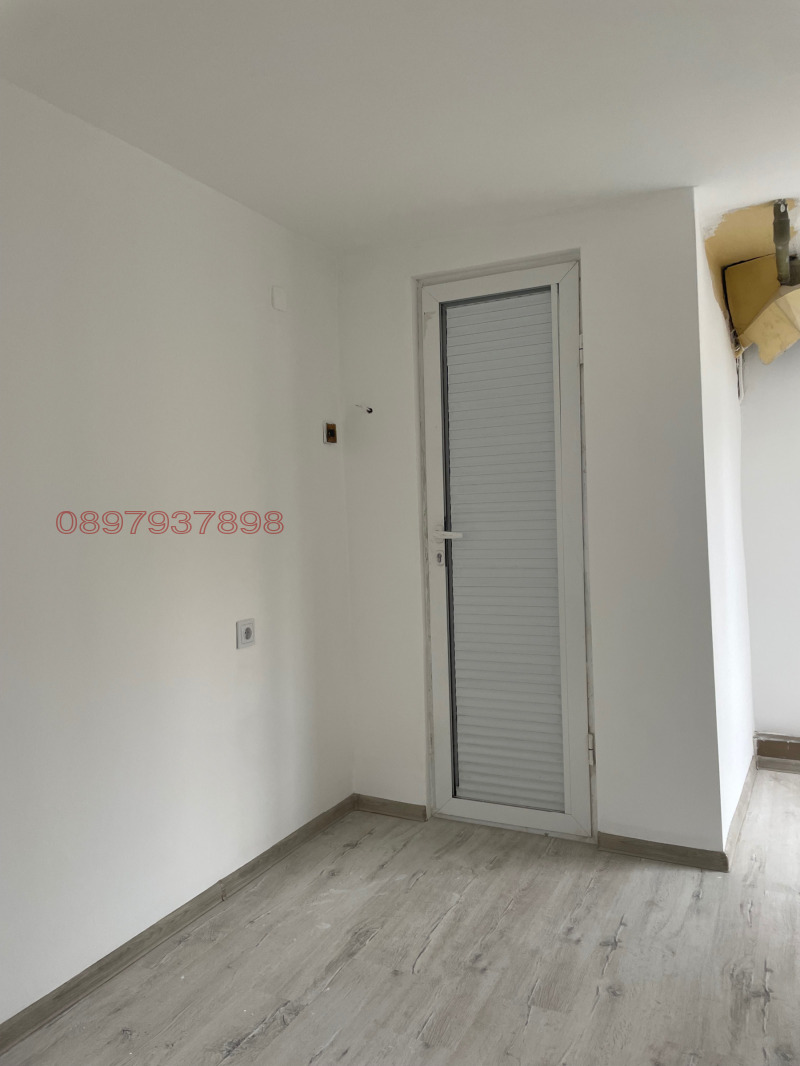 Продава ОФИС, гр. Пловдив, Център, снимка 5 - Офиси - 53479728