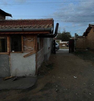 Продава  Къща област Пловдив , с. Дрангово , 120 кв.м | 56161723 - изображение [4]