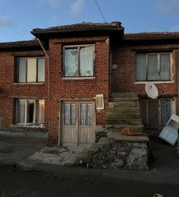 À venda  Casa região Plovdiv , Drangovo , 120 m² | 14029003 - imagem [8]