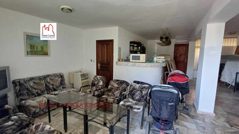 Na prodej  Dům oblast Burgas , Ravda , 290 m2 | 90661421 - obraz [6]