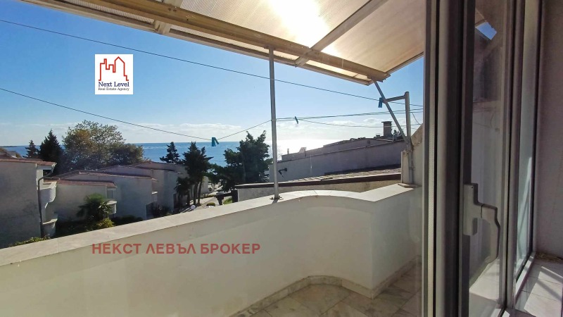 Na prodej  Dům oblast Burgas , Ravda , 290 m2 | 90661421 - obraz [5]