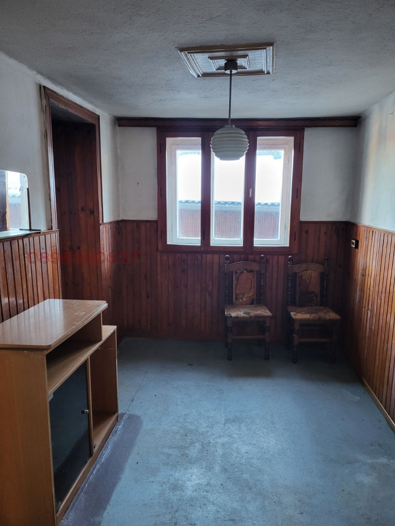 Продава КЪЩА, гр. Ракитово, област Пазарджик, снимка 7 - Къщи - 52786425