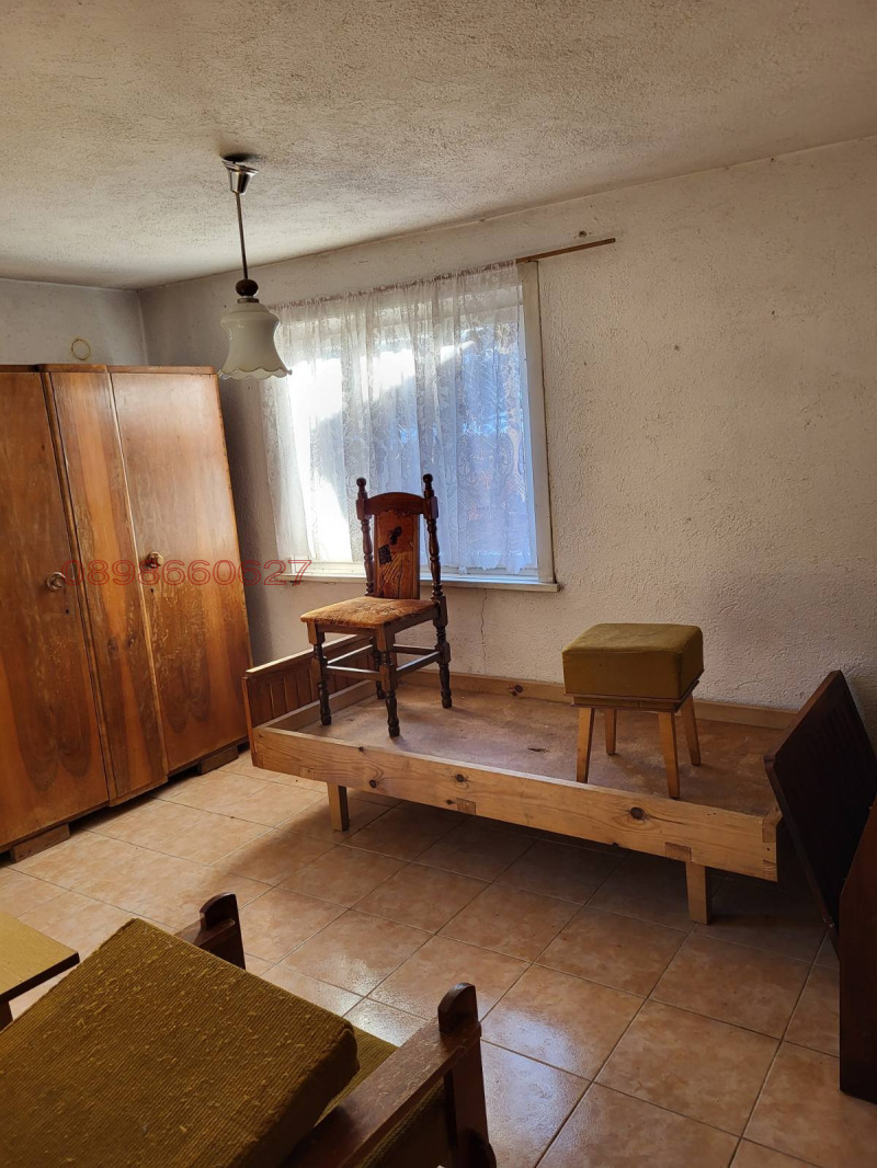 Продава КЪЩА, гр. Ракитово, област Пазарджик, снимка 8 - Къщи - 52786425