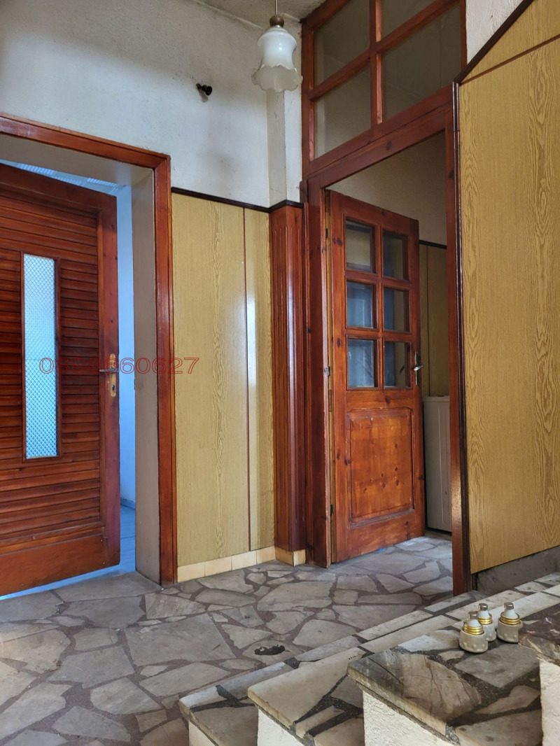 Продава КЪЩА, гр. Ракитово, област Пазарджик, снимка 9 - Къщи - 52786425