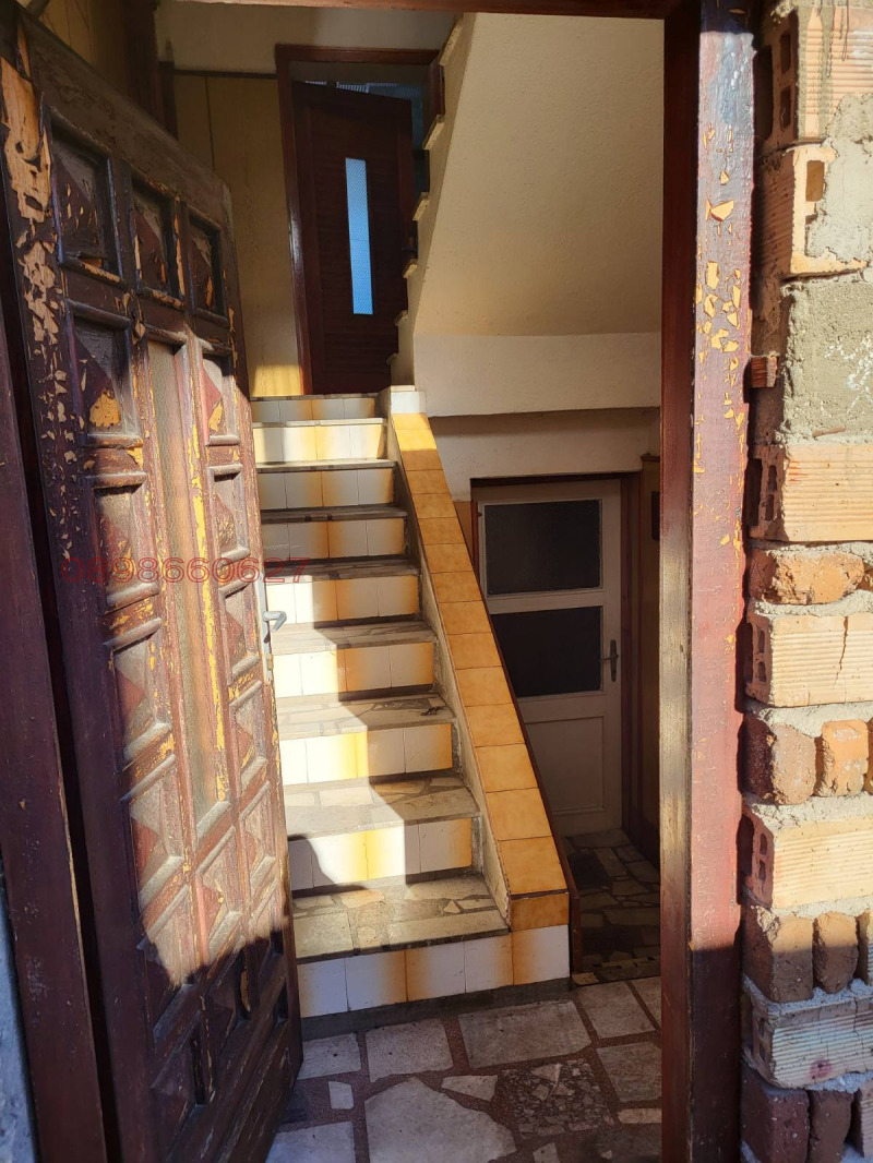 Продава КЪЩА, гр. Ракитово, област Пазарджик, снимка 5 - Къщи - 52786425