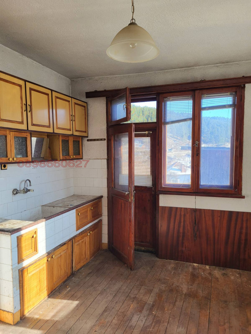 Продава КЪЩА, гр. Ракитово, област Пазарджик, снимка 12 - Къщи - 52786425