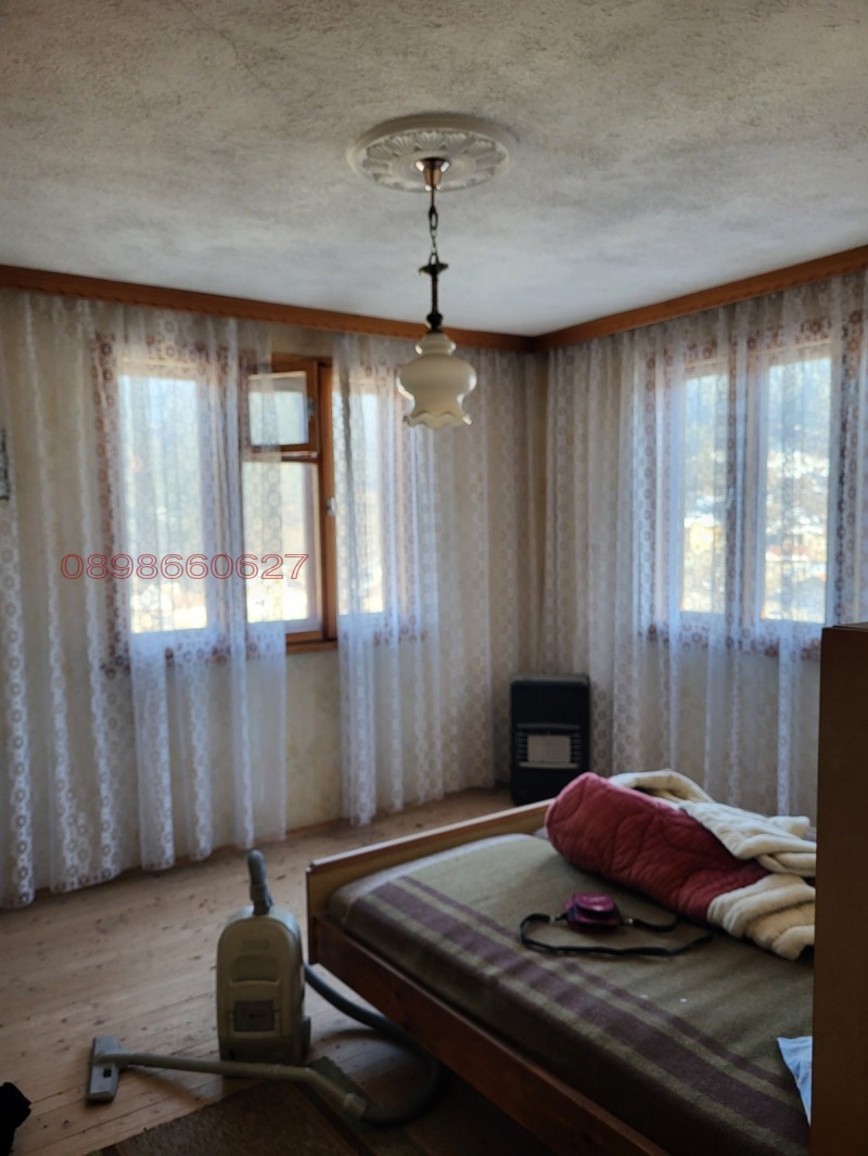 Продава КЪЩА, гр. Ракитово, област Пазарджик, снимка 14 - Къщи - 52786425