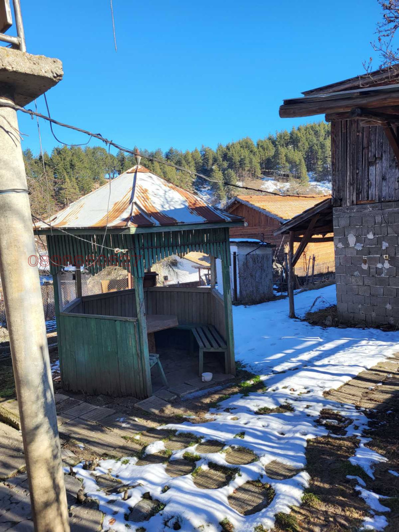 Продава КЪЩА, гр. Ракитово, област Пазарджик, снимка 3 - Къщи - 52786425