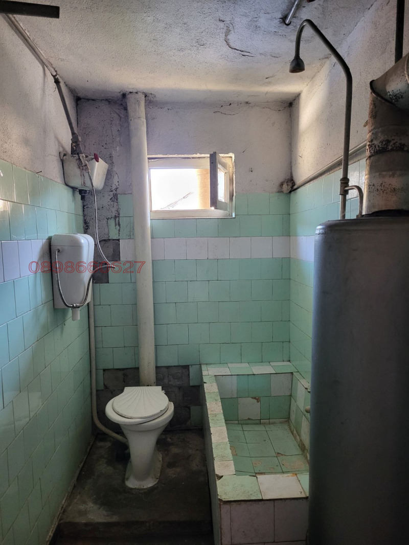 Продава КЪЩА, гр. Ракитово, област Пазарджик, снимка 10 - Къщи - 52786425