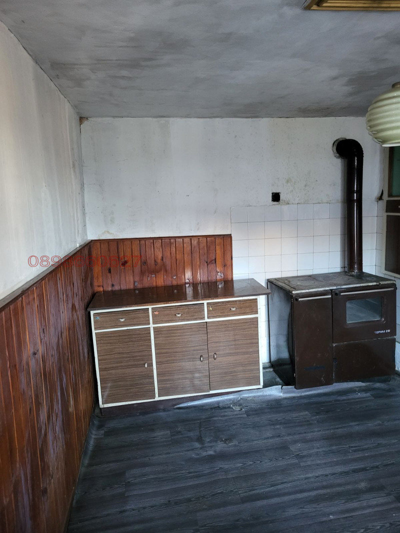 Продава КЪЩА, гр. Ракитово, област Пазарджик, снимка 6 - Къщи - 52786425