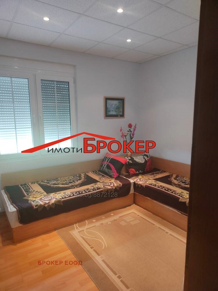 Продава КЪЩА, с. Самуилово, област Сливен, снимка 12 - Къщи - 56367064