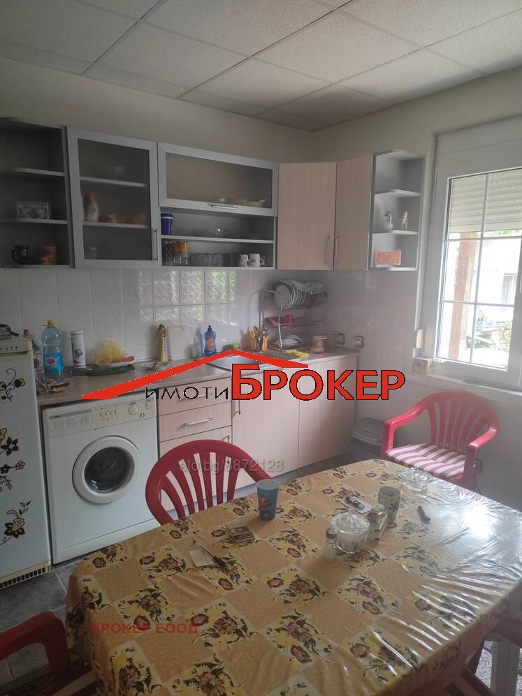 Продава КЪЩА, с. Самуилово, област Сливен, снимка 6 - Къщи - 56367064